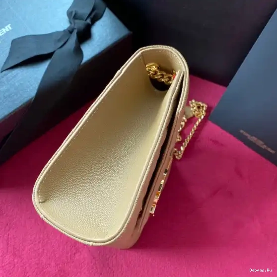 ENVELOPE YSL BAG MEDIUM 0624